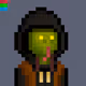 CLOAKS #6711