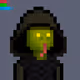 CLOAKS #5716