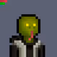 CLOAKS #16577