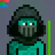 CLOAKS #8858
