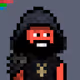 CLOAKS #10880