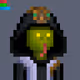 CLOAKS #3831
