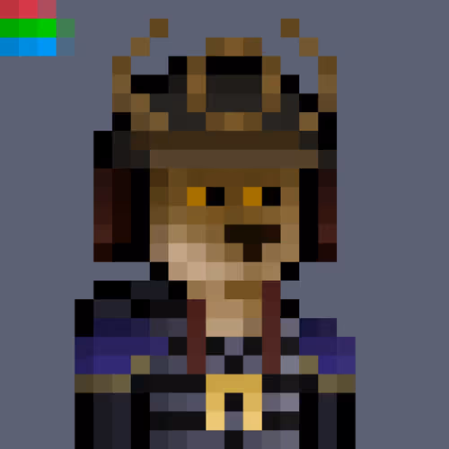 CLOAKS #1493