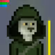 CLOAKS #12208