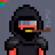 2058
