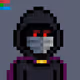 CLOAKS #17219
