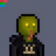 CLOAKS #17624