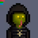 CLOAKS #3003