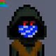 CLOAKS #6426