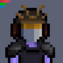 CLOAKS #5283