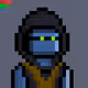 CLOAKS #2949