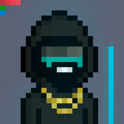 CLOAKS #5441