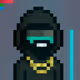 CLOAKS #5441