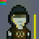 CLOAKS #9159