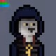 CLOAKS #16675