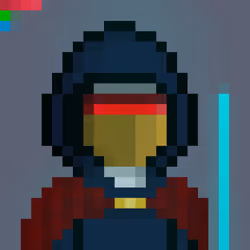 CLOAKS #1854
