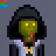 CLOAKS #2600