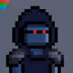 CLOAKS #8836