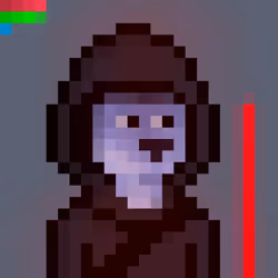 CLOAKS #13782