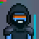 CLOAKS #3491