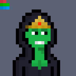 CLOAKS #648