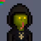 CLOAKS #12042