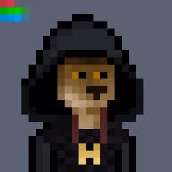 CLOAKS #5702