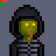 CLOAKS #5232