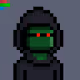 CLOAKS #3194