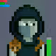 CLOAKS #6844