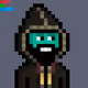 CLOAKS #12970