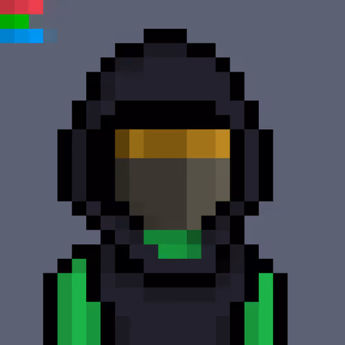 CLOAKS #10350