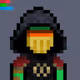 CLOAKS #6092