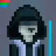 CLOAKS #9032