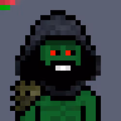 CLOAKS #416