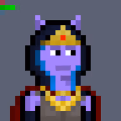 CLOAKS #16295