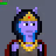 CLOAKS #16295