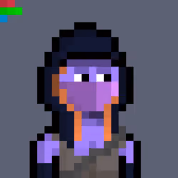 CLOAKS #11873