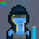 CLOAKS #9041