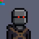 CLOAKS #9666