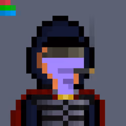CLOAKS #11388