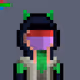 CLOAKS #13480