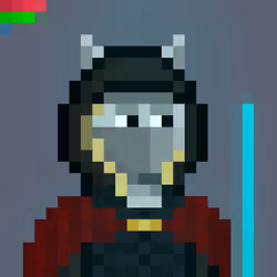 CLOAKS #4108