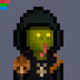 CLOAKS #3634