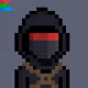 CLOAKS #12594