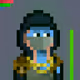 CLOAKS #14601