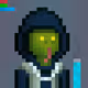CLOAKS #1378