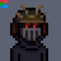 CLOAKS #12161