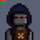 CLOAKS #8039