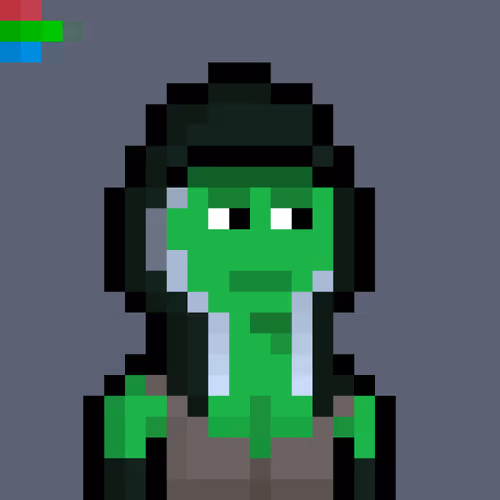 CLOAKS #1649
